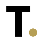 Tipser AB logotyp