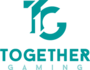 Together Gaming logotyp