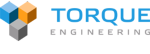 Torque Engineering AB logotyp