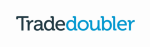 TradeDoubler AB logotyp