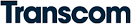 Transcom Umeå logotyp