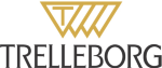 Trelleborg Sealing Solutions Kalmar AB logotyp