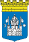 Trelleborgs kommun, Serviceförvaltningen, IT-avdelningen logotyp