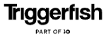 Triggerfish AB logotyp