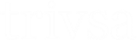 Trivsa logotyp