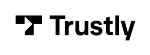 Trustly Group AB logotyp