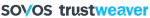 TrustWeaver AB logotyp
