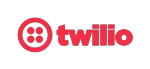 Twilio Sweden AB logotyp
