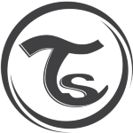Twistshake of Sweden AB logotyp