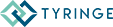 Tyringe Konsult AB logotyp