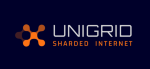UGD Software AB logotyp