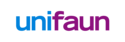 Unifaun AB logotyp