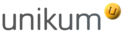 Unikum logotyp
