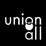 Unionall AB logotyp