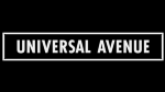 Universal Avenue AB logotyp