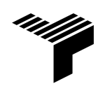 Univrses AB (publ) logotyp