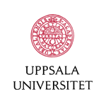 Uppsala universitet, Carolina- och Karin Boye-biblioteket logotyp