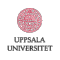 Uppsala universitet, institutionen för geoveteskaper logotyp