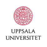 Uppsala universitet, IT-avdelningen logotyp