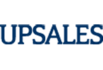 Upsales logotyp