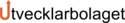 Utvecklarbolaget logotyp