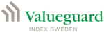 Valueguard Index Sweden AB logotyp