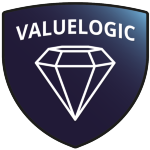 ValueLogic AB logotyp