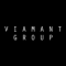 Viamant Group logotyp
