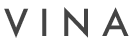 Vina AB logotyp