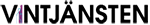 Vintjänsten 2004 ab logotyp
