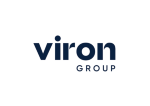 Viron Media AB logotyp