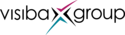 Visiba Group logotyp