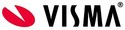 Visma Labs logotyp