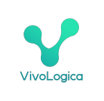 Vivologica AB logotyp