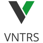 VNTRS Consulting AB logotyp