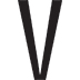 Vocast Sverige Filial logotyp