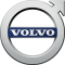 Volvo Car Group AB logotyp