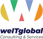 W.IT.G Consulting AB logotyp