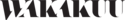 Wakakuu logotyp