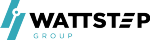 WattStep Group AB logotyp