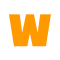 Weavler logotyp