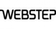 Webstep AB logotyp