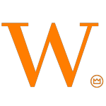 Wereen Engineering AB logotyp