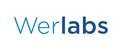 Werlabs logotyp