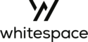 Whitespace logotyp