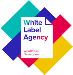 WLA Europe AB logotyp