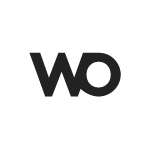 Wopify Sweden AB logotyp