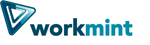 Workmint logotyp