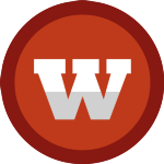 Worko AB logotyp