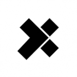 X-Team logotyp